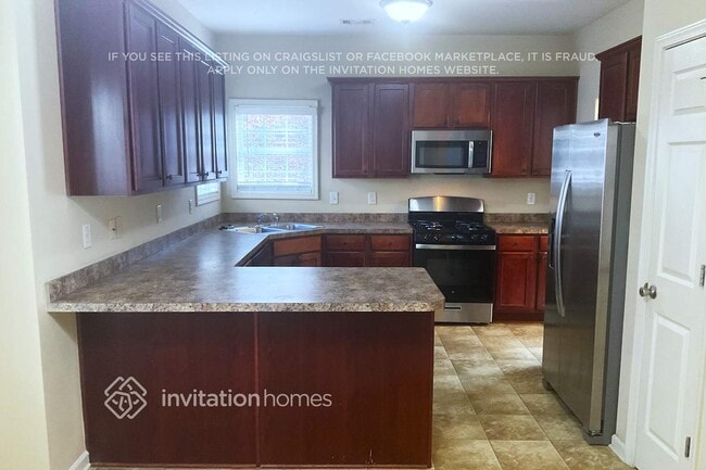 2560 Freemont St, Snellville, GA 30078 - photo 3