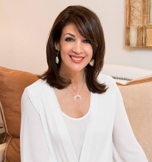 Lisa Kornhauser