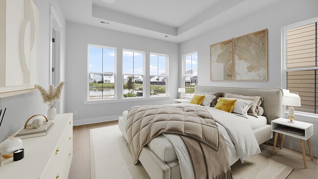 336 Citrus Dr, Goose Creek, SC 29486 - photo 6