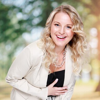 Constance Misas-Rios