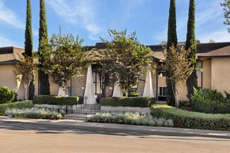 9205 Carlton Oaks Dr, Santee, CA 92071