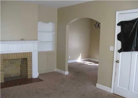 802 Chester Ave, Birmingham, AL 35212 - photo 4