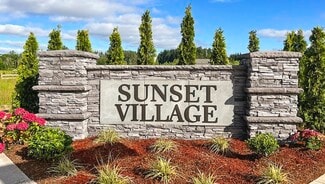 3962 Duniway, Gresham, OR 97080