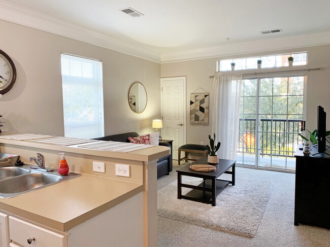 The Flats at 4200, Tampa, FL 33613 - photo 5