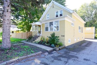 706 Nash Rd, North Tonawanda, NY 14120