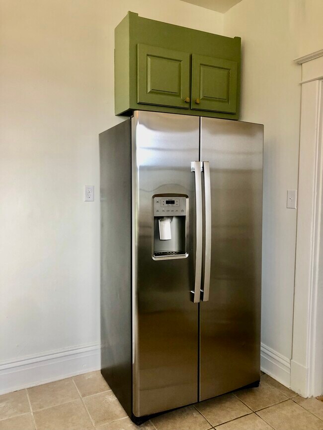 2610 North Ave unit B, Richmond, VA 23222 - photo 7