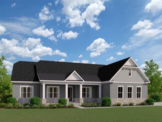13351 Green Meadows Ct Unit 36465746, Nokesville, VA 20181