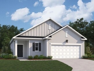 6915 Galloway Dr Unit 36469851, Middlesex, NC 27557