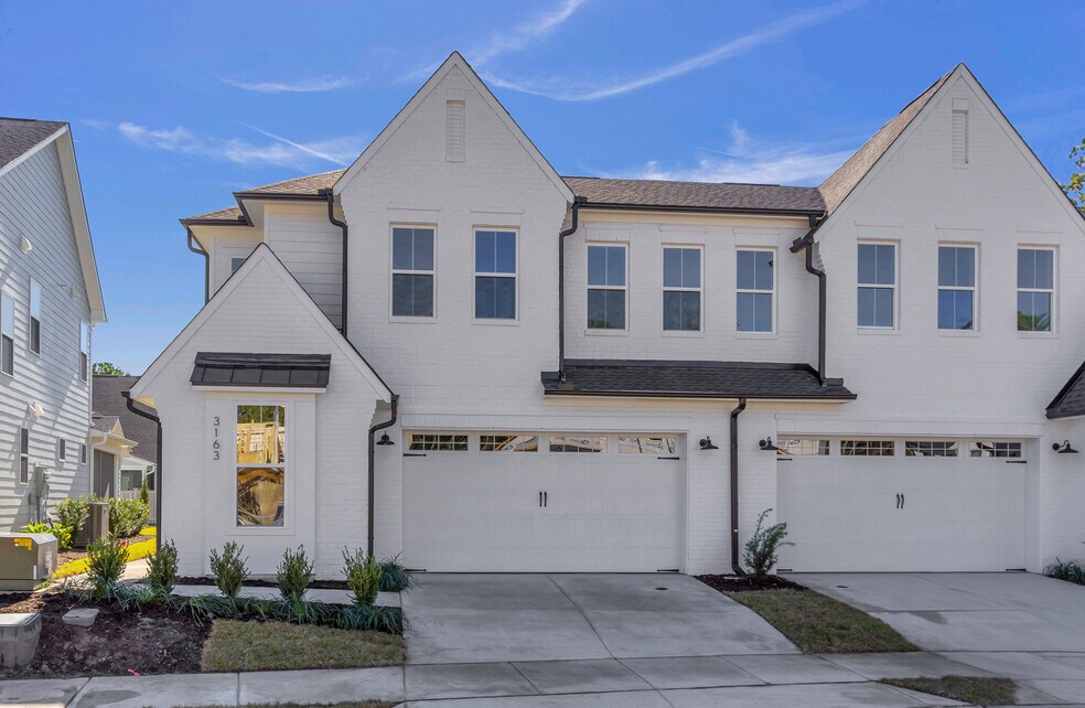 3620 Mason Port Dr unit 36465721, Wilmington, NC 28409 - photo 1