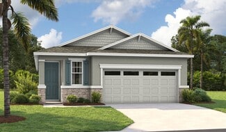 123 Bull Frog Ln Unit 36395870, Umatilla, FL 32784