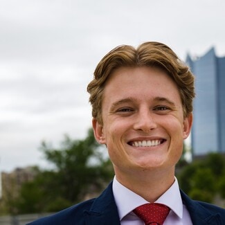 Craig Morris