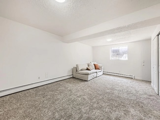10895 Fairfax Way, Thornton, CO 80233
