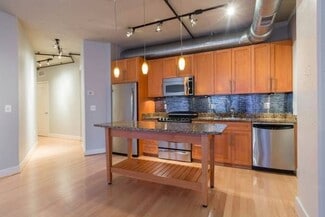 2125 14th St NW Unit 231, Washington, DC 20009