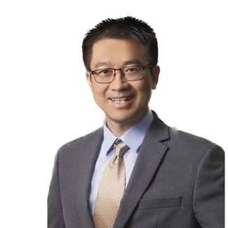 Lei Cheng