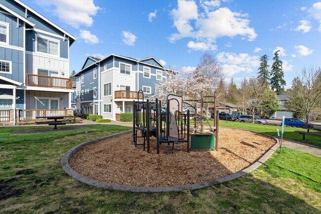 Creekview Crossing, Sherwood, OR 97140 - photo 5