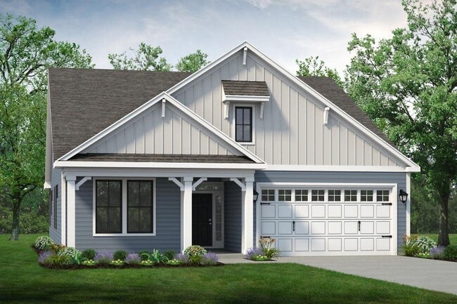 202 Emerson Ln unit 36924971, Suffolk, VA 23435 - photo 4