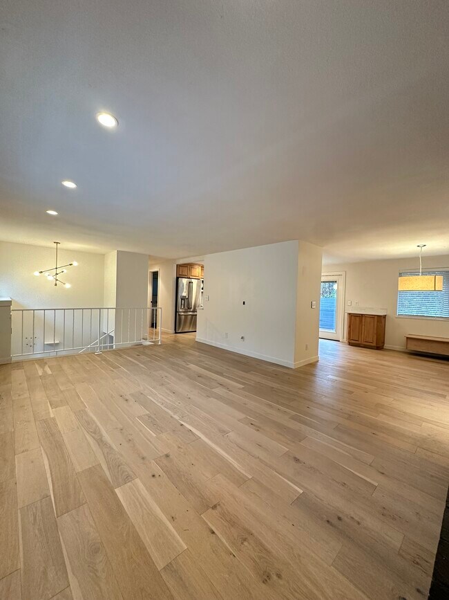 15030 SW 150th Ct, Beaverton, OR 97007 - photo 4