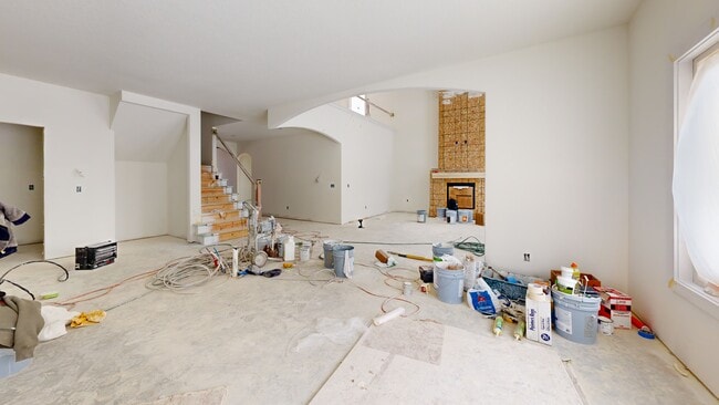 8549 Artemis Ln, Fort Wayne, IN 46825 - photo 3