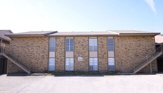 4308 Lake Rd Unit B, Killeen, TX 76543
