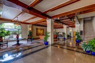 569 N Rossmore Ave, Los Angeles, CA 90004