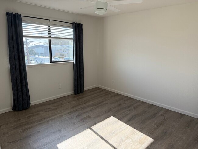 1084 Baden Ave, Grover Beach, CA 93433 - photo 7