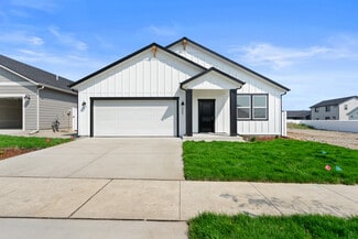 3277 N Darwin Fox St S Unit 38559486, Post Falls, ID 83854