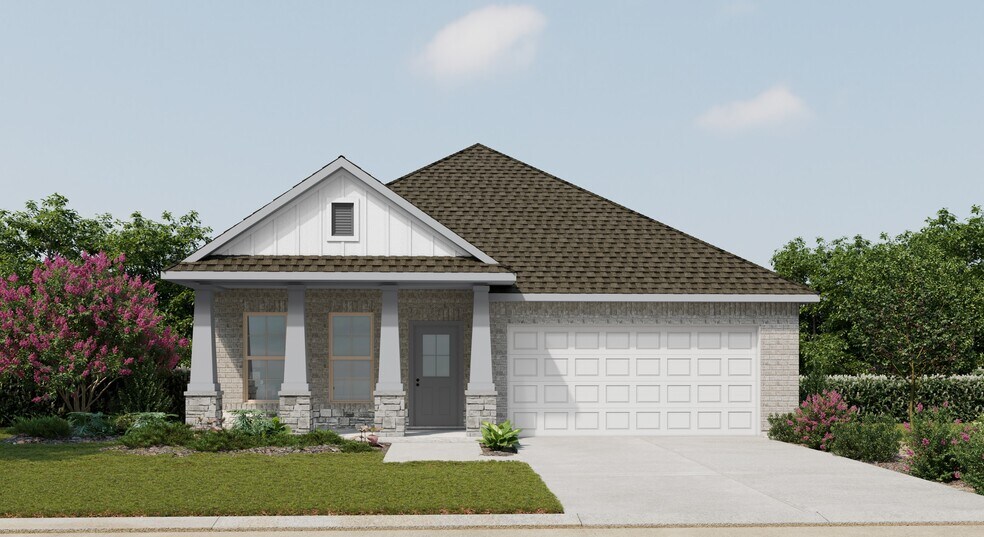 9000 Mountain Preserve Blvd unit 37024635, Gurley, AL 35748 - photo 1