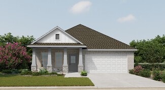 9000 Mountain Preserve Blvd Unit 37024635, Gurley, AL 35748