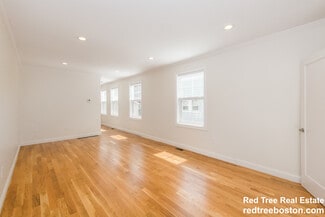 217 Arlington St, Medford, MA 02155