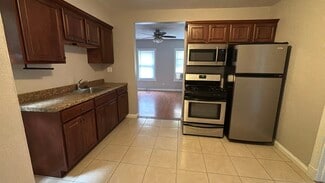 12010 Paul Ave, Cleveland, OH 44106