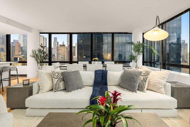 1113 York Ave unit ID1363925P, New York, NY 10065 - photo 3