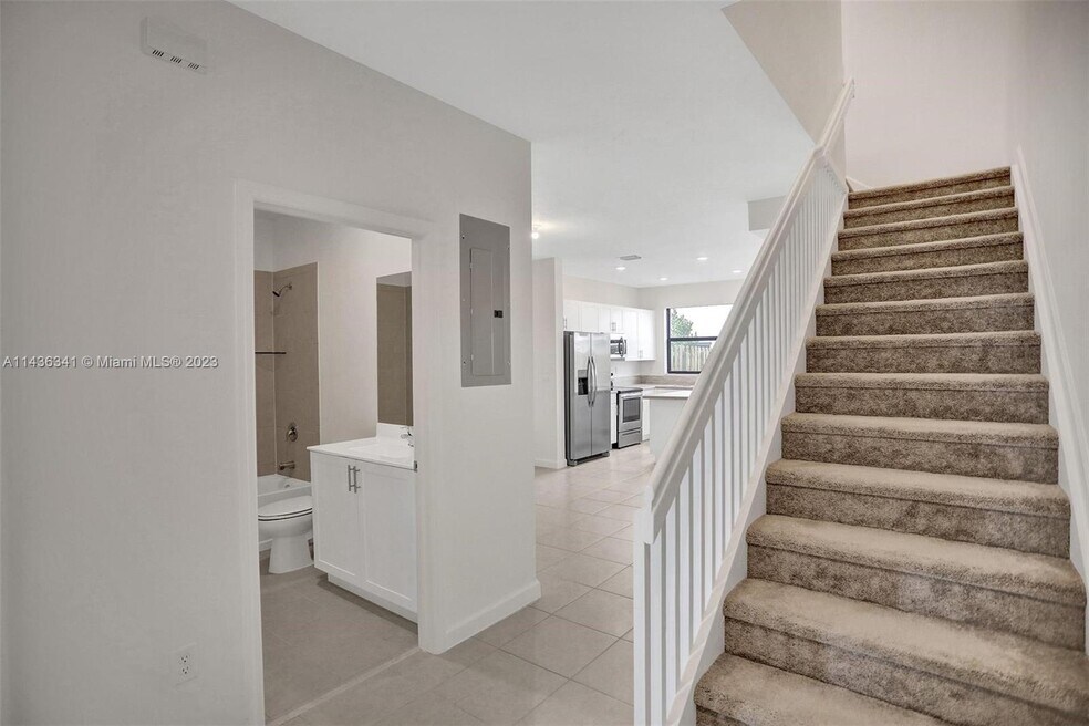 11831 SW 247th Terrace, Homestead, FL 33032 - photo 1