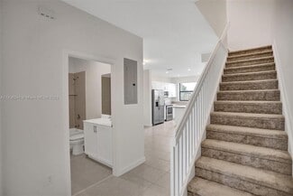 11831 SW 247th Terrace, Princeton, FL 33032