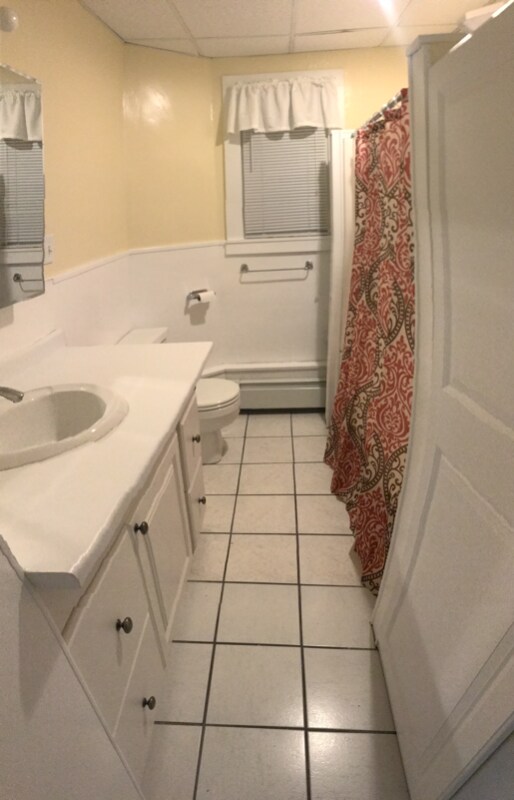 85 Vinton St unit 85V-1, Providence, RI 02909 - photo 5