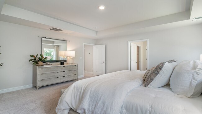 562 Haven View Way, Murrells Inlet, SC 29576 - photo 5