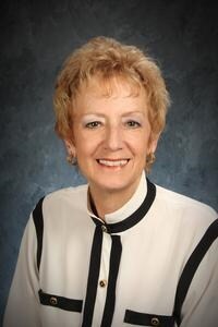 Diane Koget