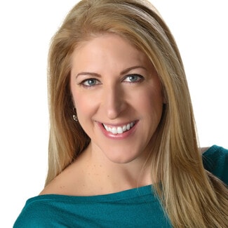 Nancy Cassano