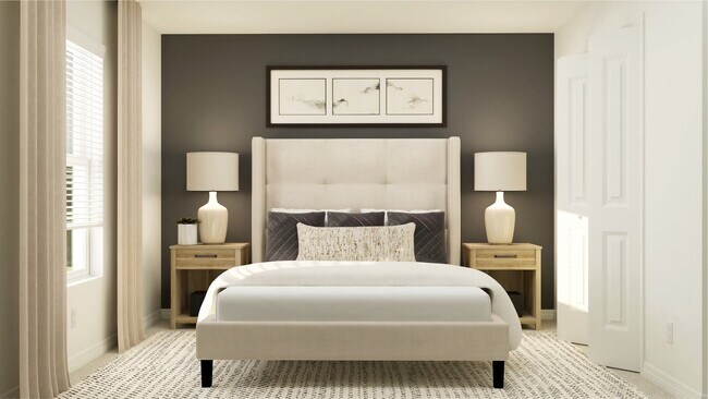 4271 SW 82nd Ln, Ocala, FL 34476 - photo 5