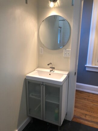 1406 Sycamore St Unit 3, Cincinnati, OH 45202