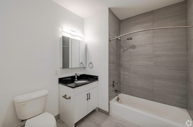 21 Lakeside Ave unit 1, Pompton Lakes, NJ 07442 - photo 7