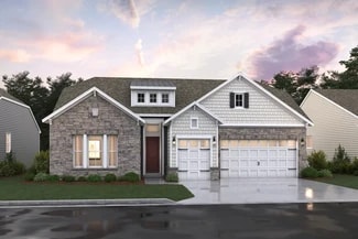 131 Flycatcher Way Unit 36451844, Chester, MD 21619