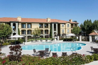 2601 Hilltop Dr, Richmond, CA 94806