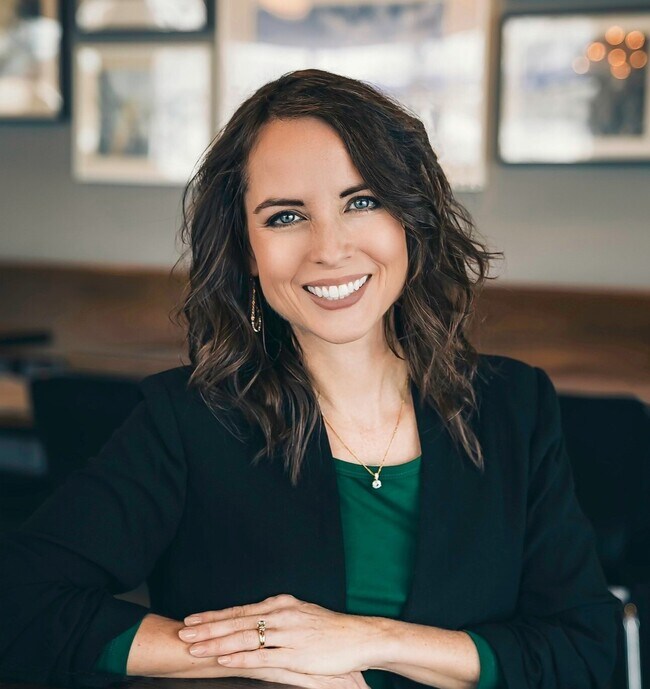 Denise Sowder