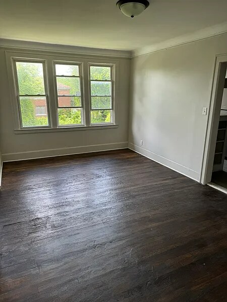 3224 Monterey St unit Multiple, Detroit, MI 48206 - photo 6