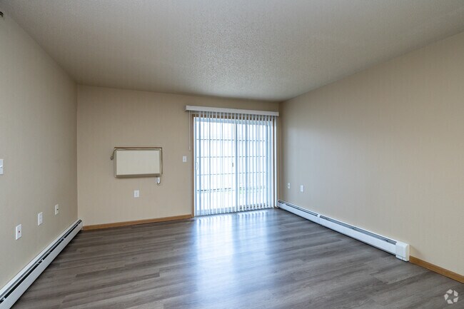Eagle Lake Apartments, West Fargo, ND 58078 - photo 7