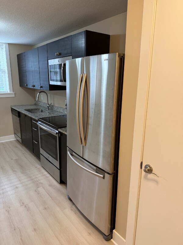 3515 2nd Ave S unit 103, Minneapolis, MN 55408 - photo 3