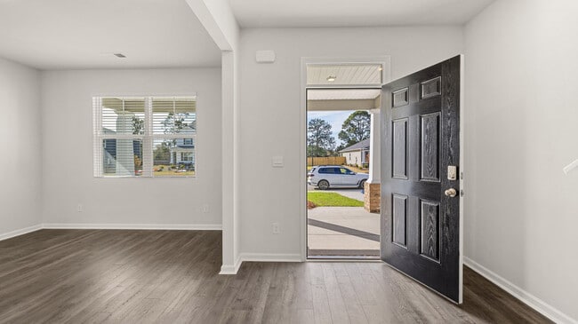 125 Ellerston Dr, Evans, GA 30809 - photo 7