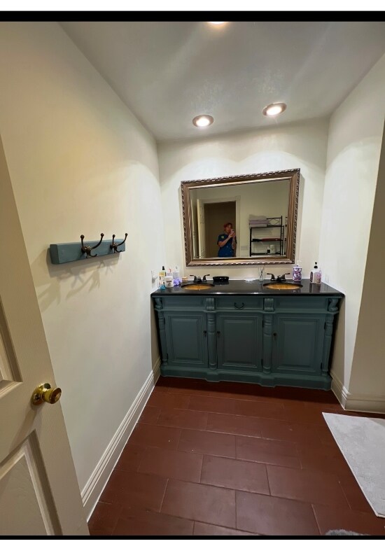 29377 Maes St, Lake Elsinore, CA 92530 - photo 5