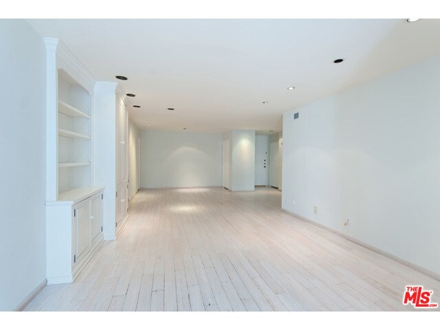 Wilshire Selby East unit 7th Floor, Los Angeles, CA 90024 - photo 5