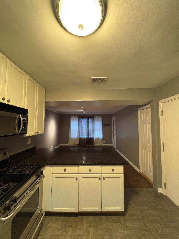 129 Elmwood Ave, Evanston, IL 60202 - photo 2